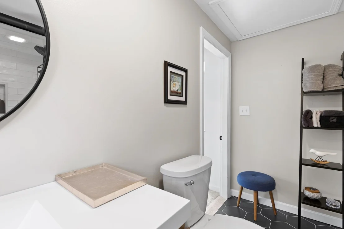 Photo of 16 Ocean View