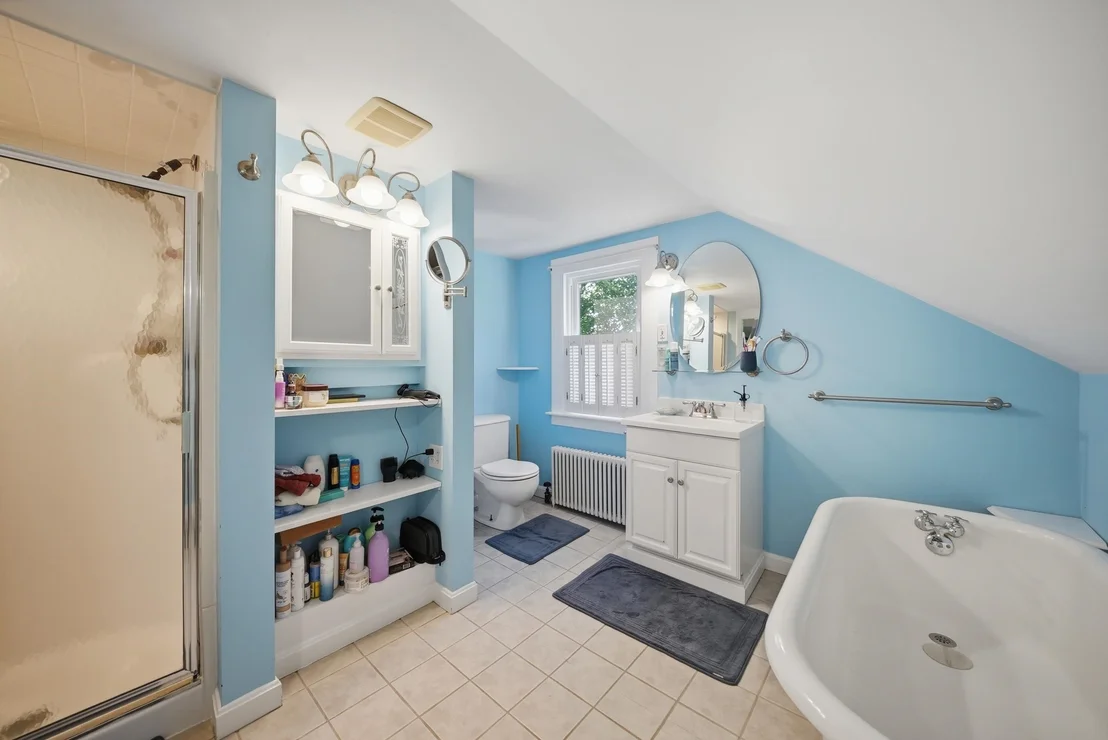 Photo of 45 Oak
