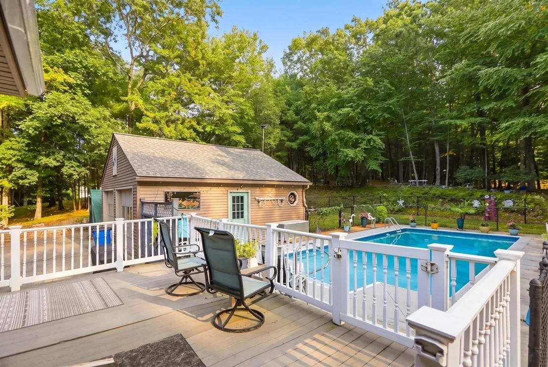 Photo of 17 Maple