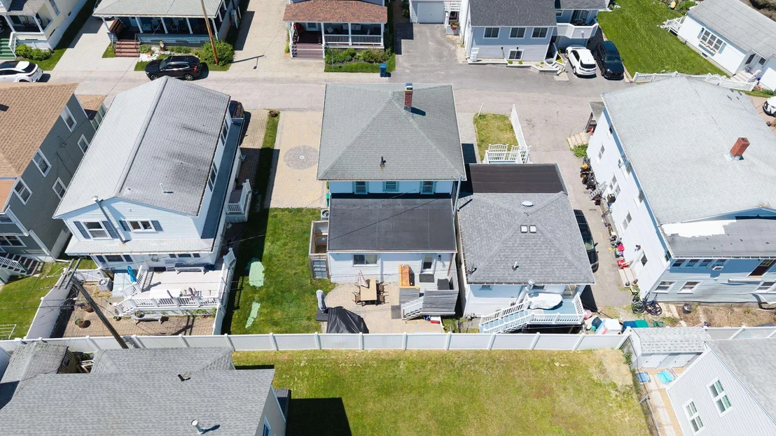 Photo of 19 Cutler
