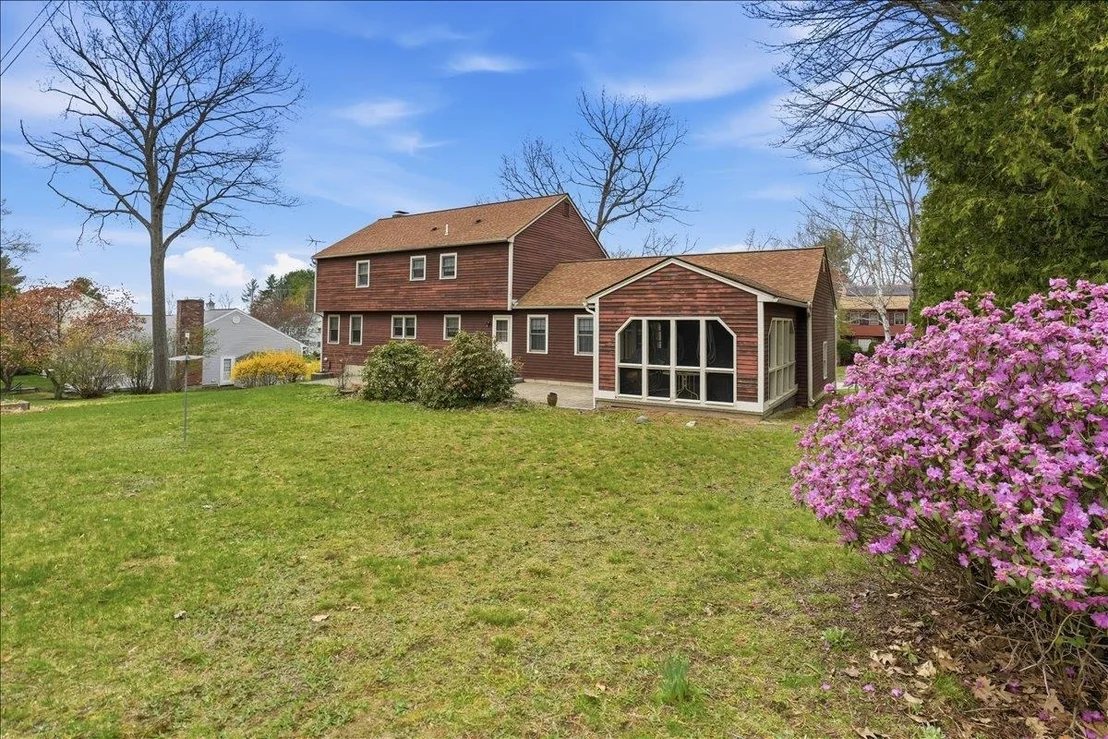 Photo of 57 Timberline