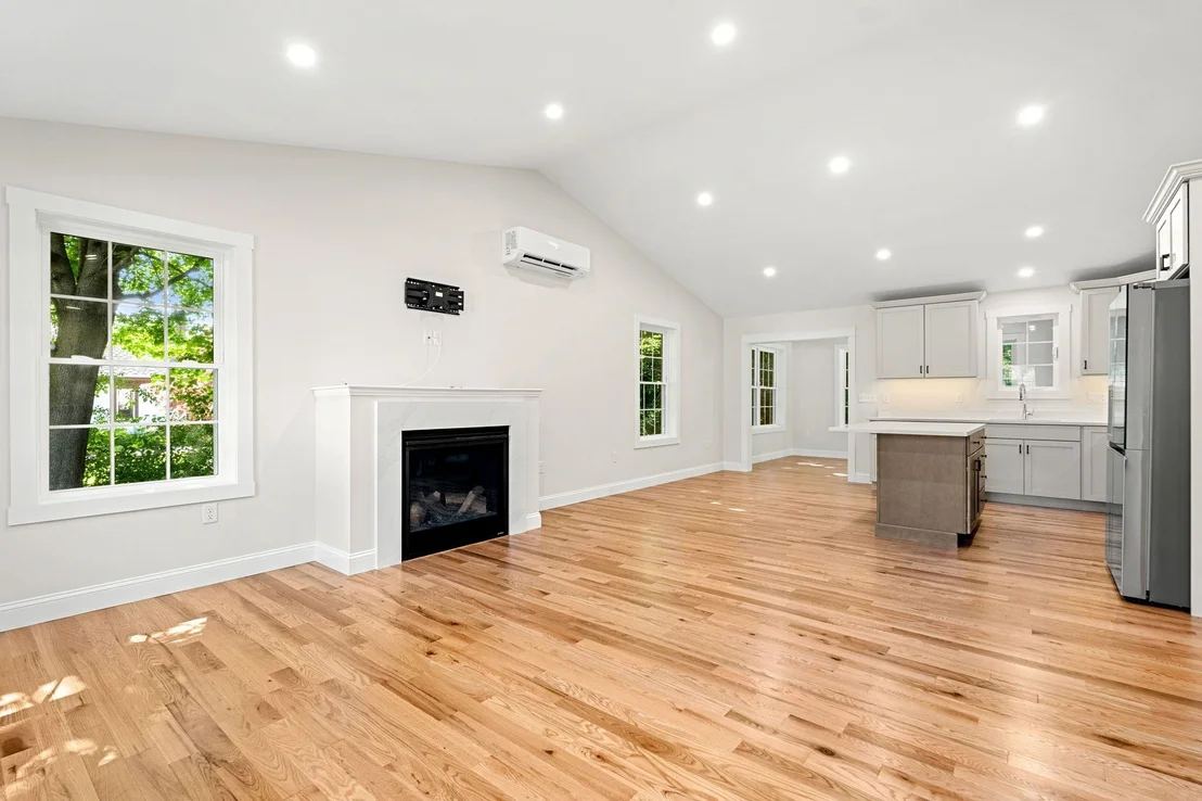 Photo of 15 Bartlett