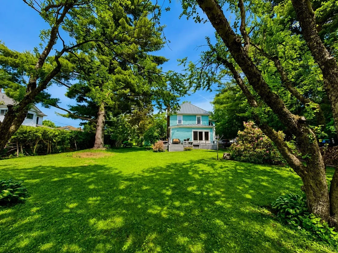 Photo of 129 Beach