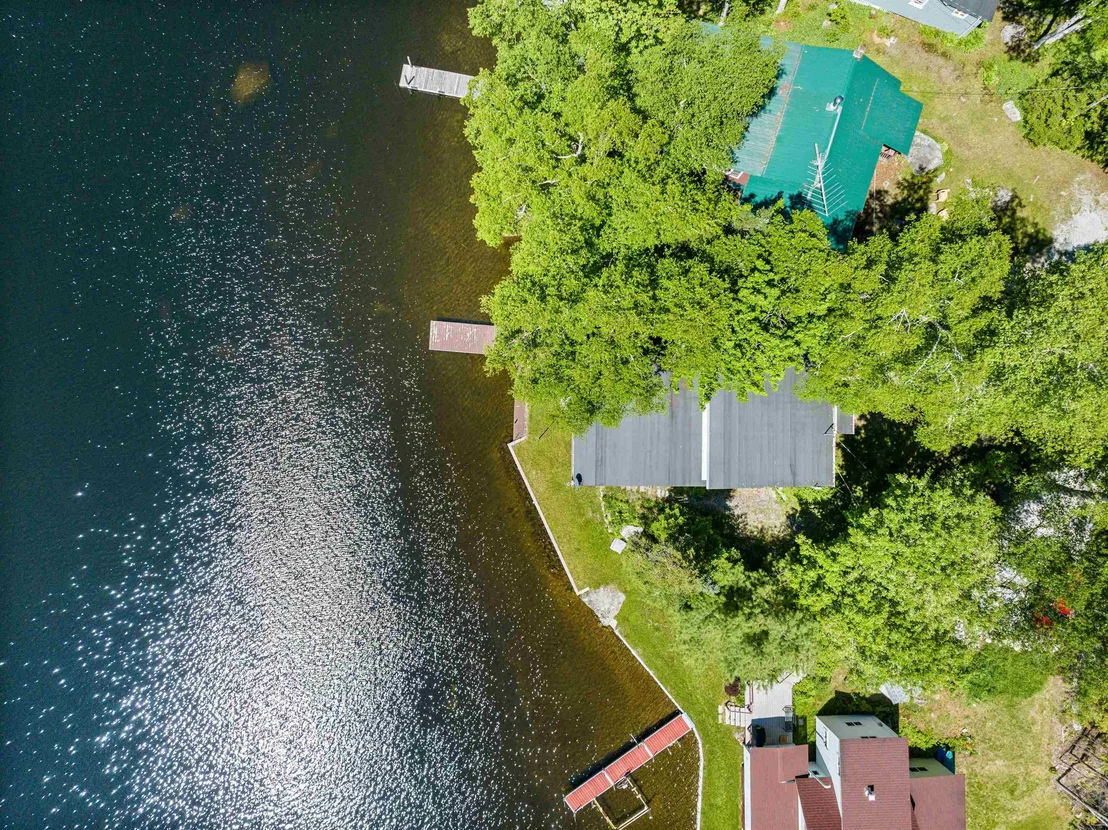 Photo of 894 Onion Point