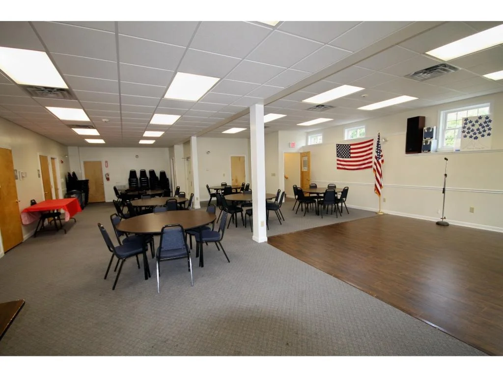 Photo of 28 Oak Hill
