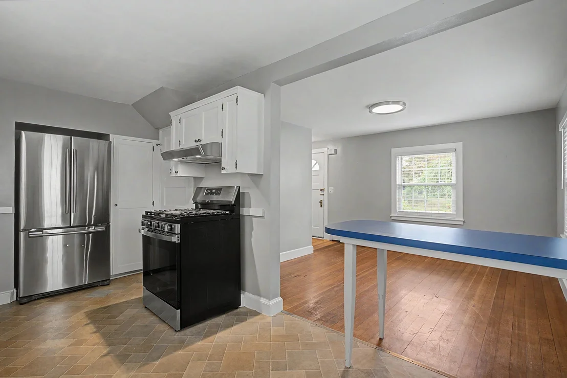 Photo of 3 Birchwood