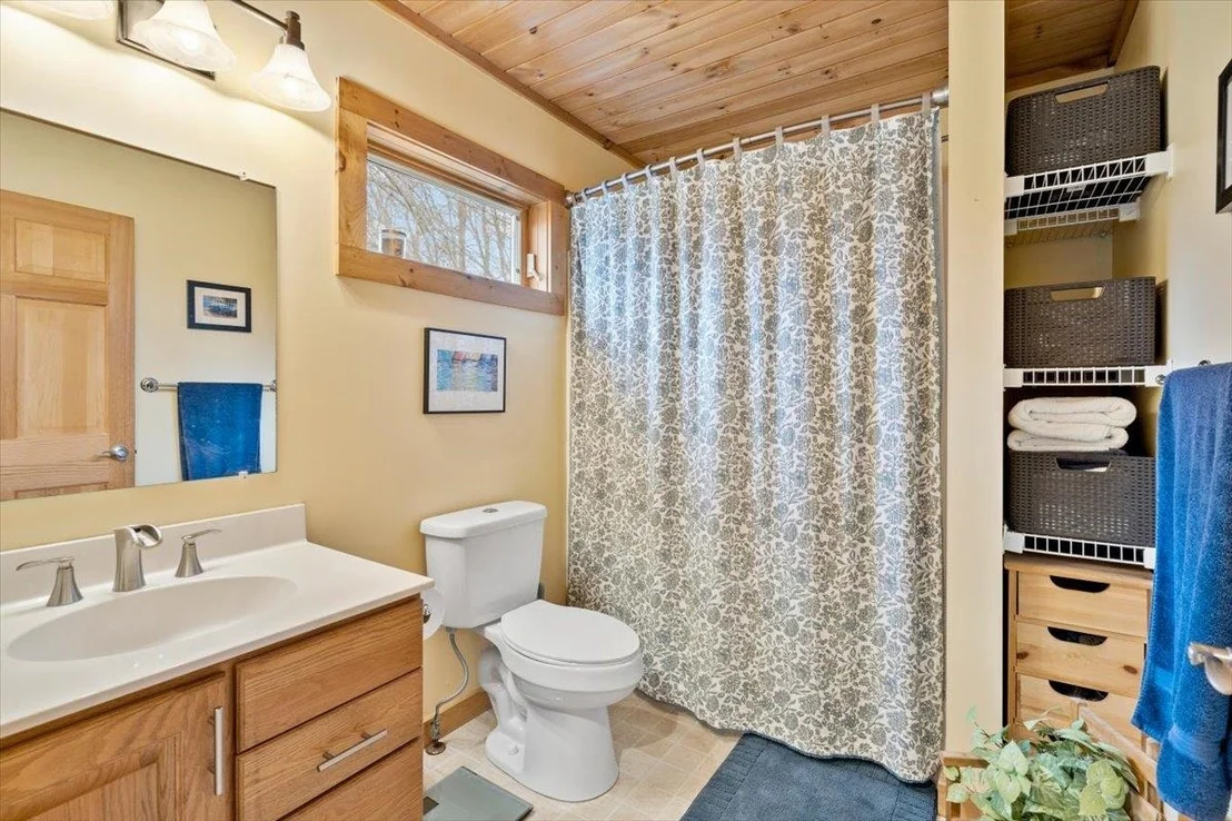 Photo of 68 Whitecap