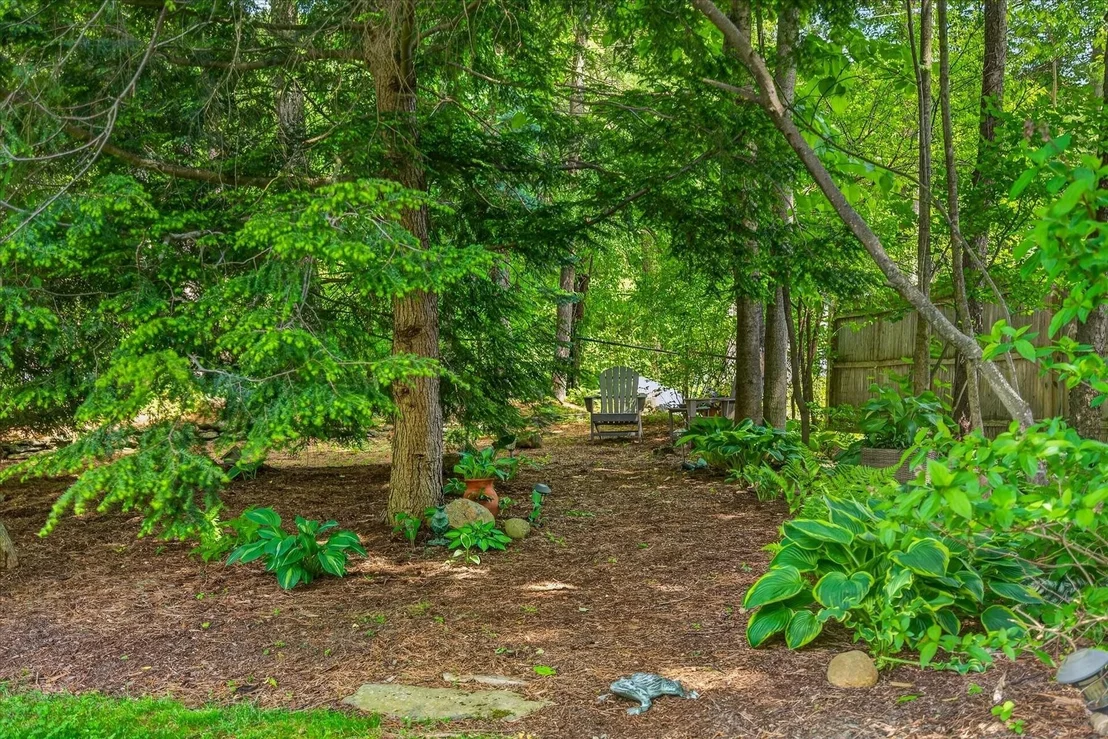 Photo of 431 Brookwood