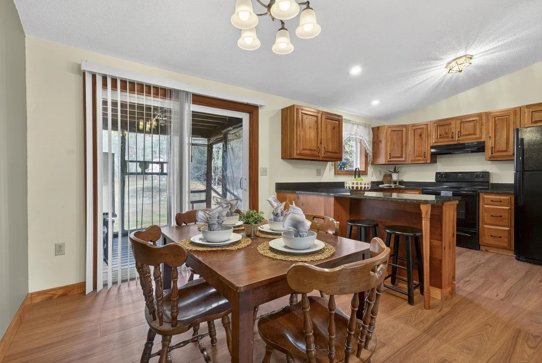 Photo of 73 Mount Delight