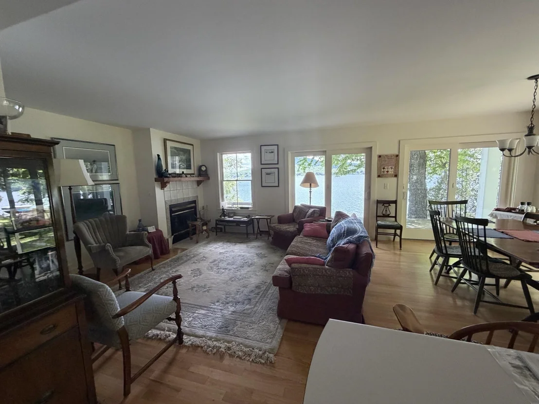Photo of 78 Buzzell East