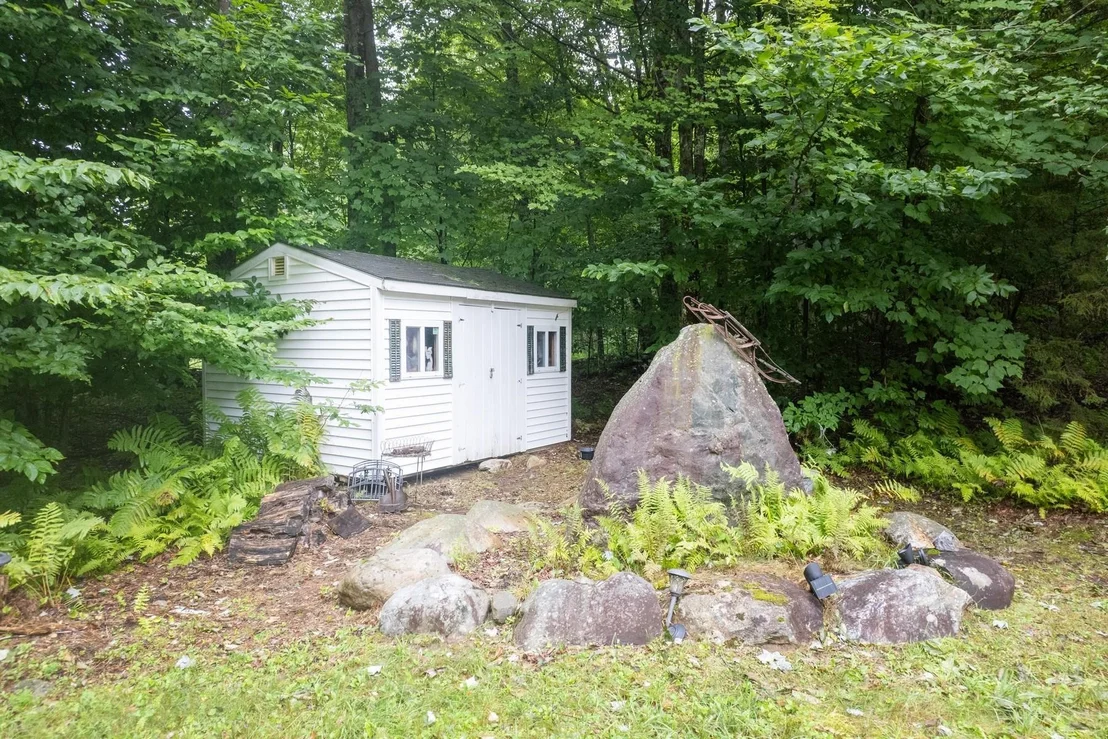 Photo of 9 Birch Hill