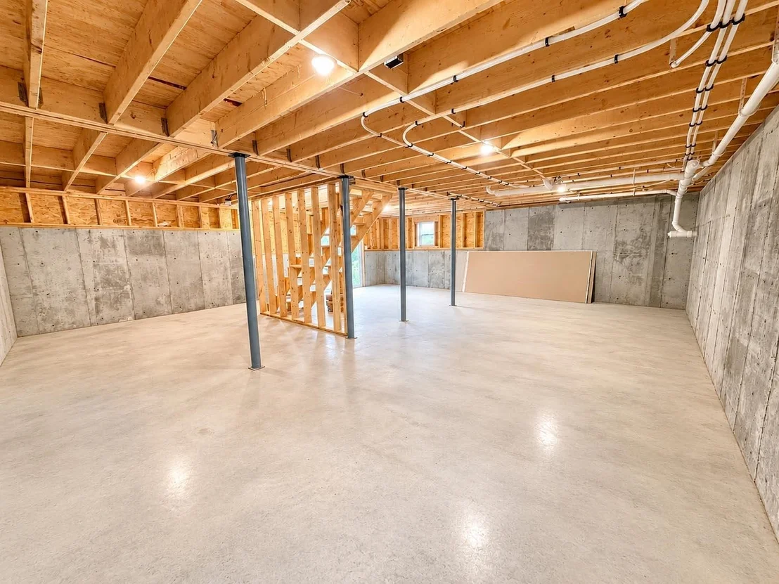 Photo of 319 Chester Knoll