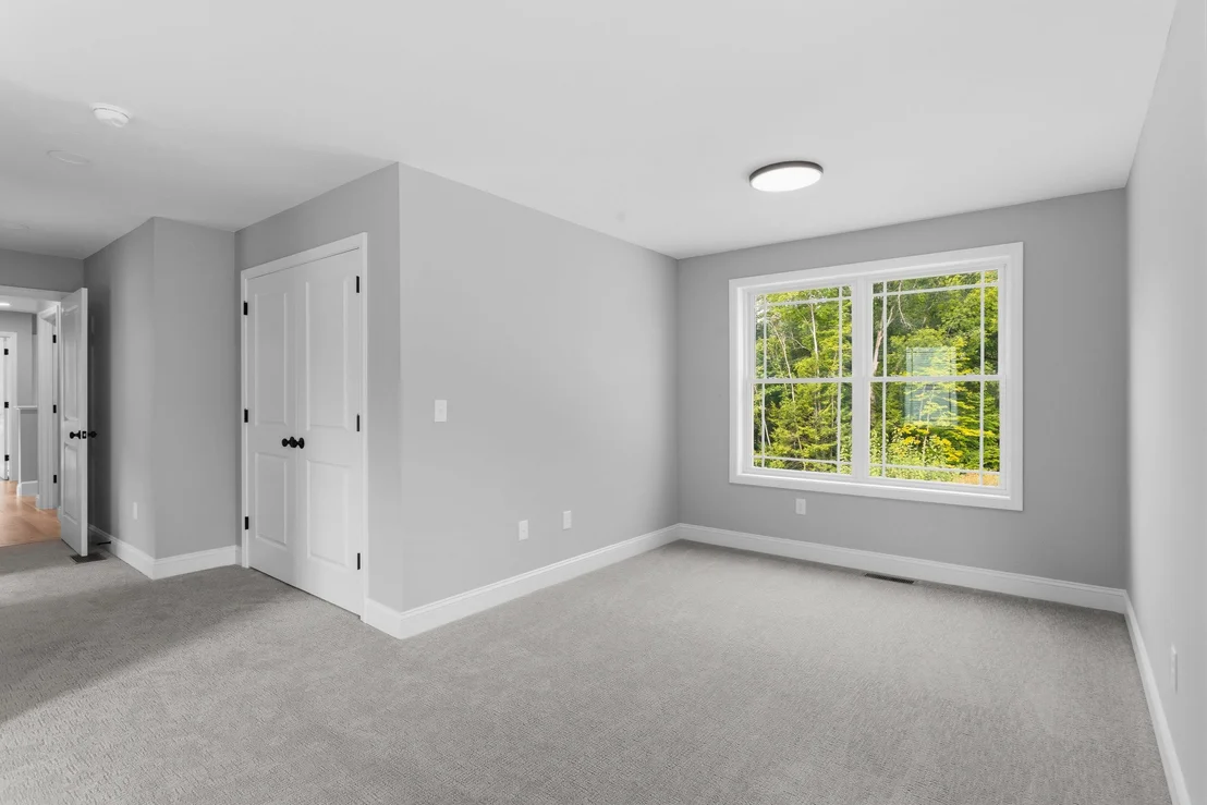 Photo of 17 Bernice