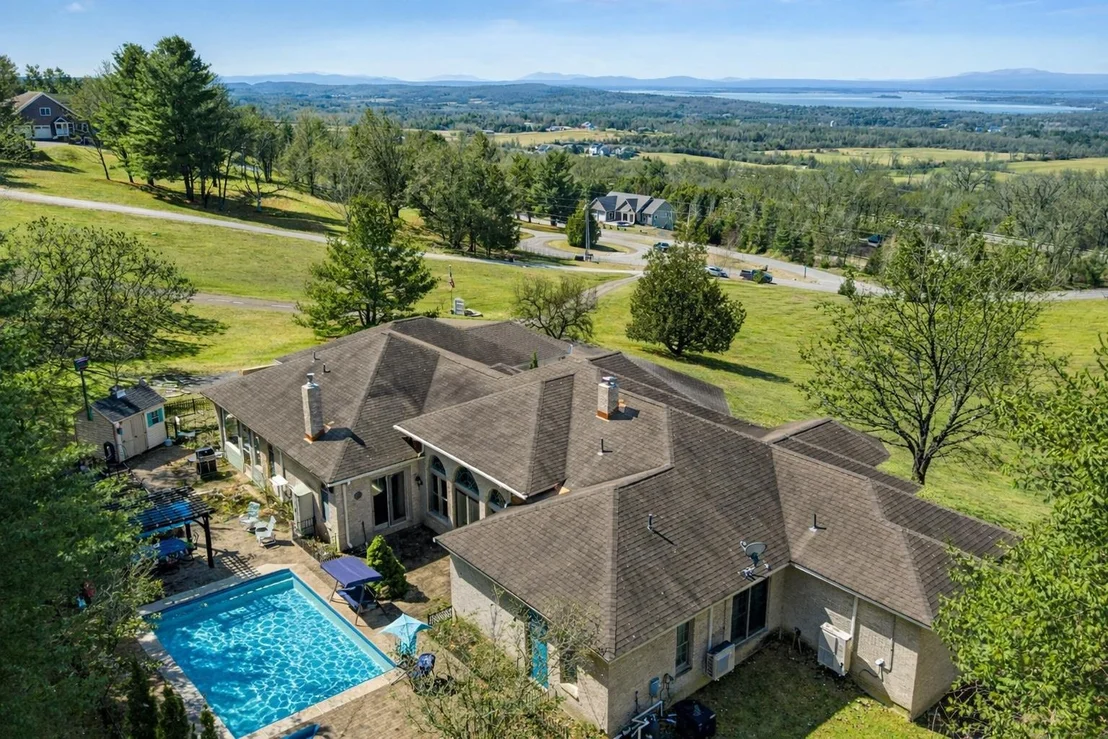Photo of 11 Cedar Hill