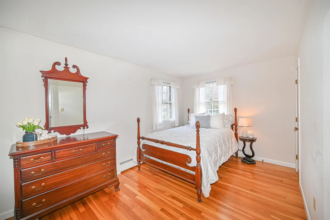 Photo of 58 Sherwood