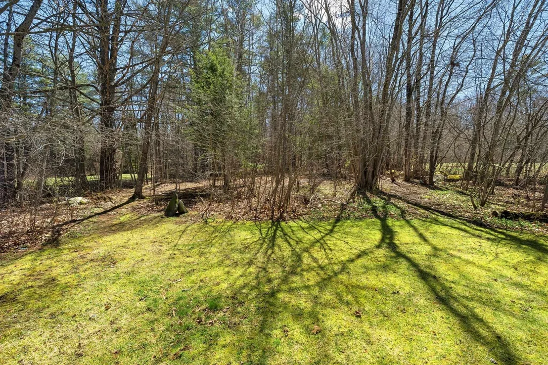Photo of 207 Maple