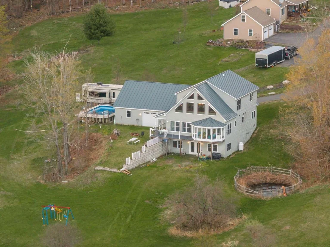 Photo of 62 Phelps