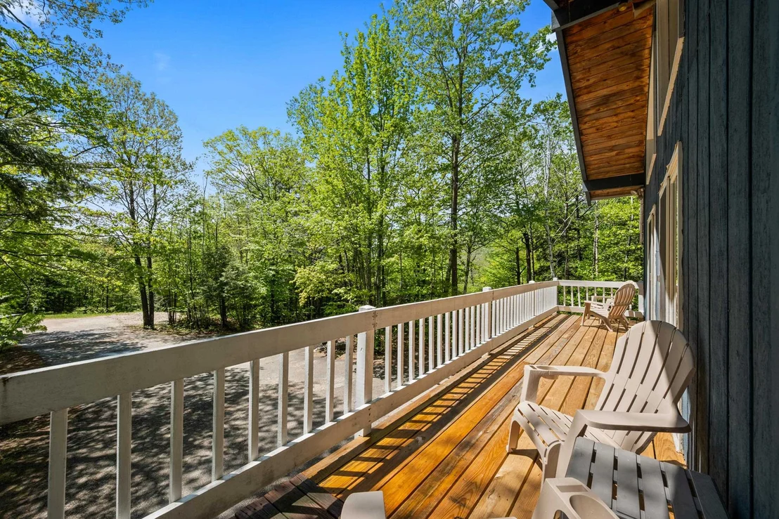 Photo of 275 Glen Ledge