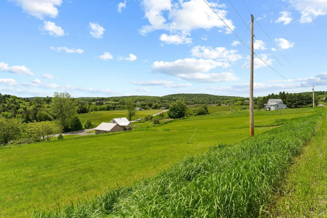Photo of Unit LOT3 at 00 Upper Usle