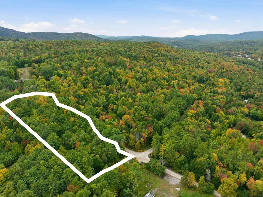 Photo of Unit MAP10LOT48 at Joppa West