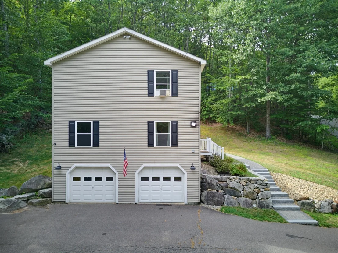 Photo of 57 Greenleaf