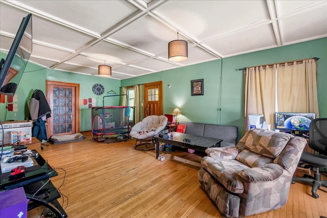 Photo of 59 Intervale