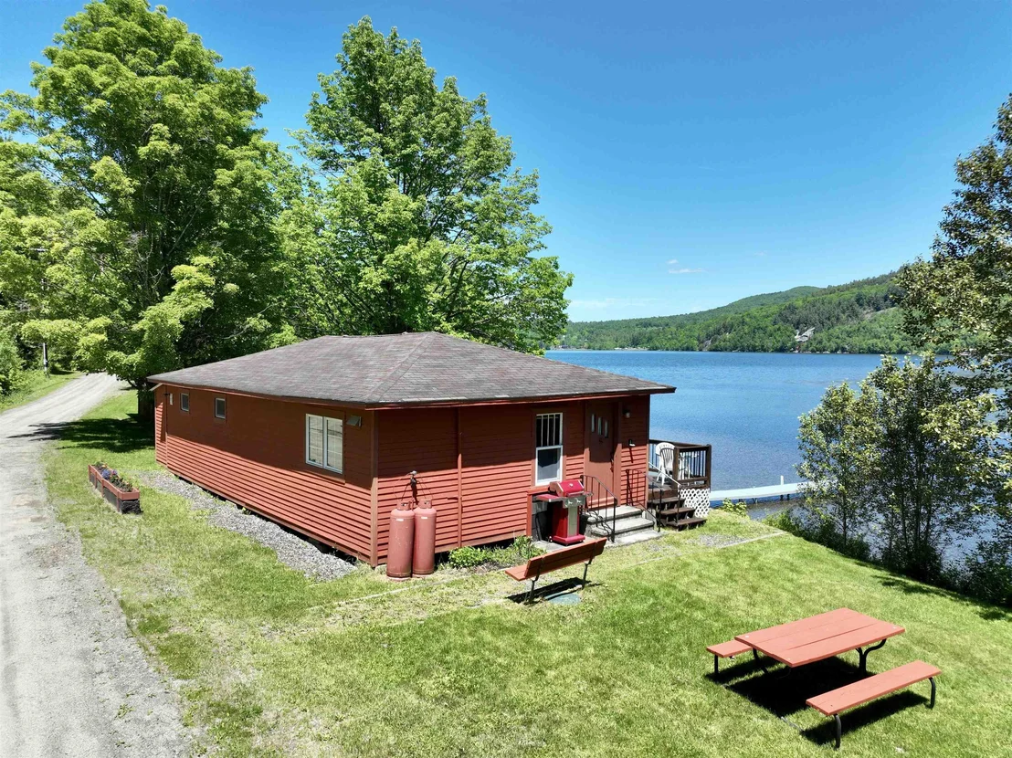 Photo of 140 Lakeside