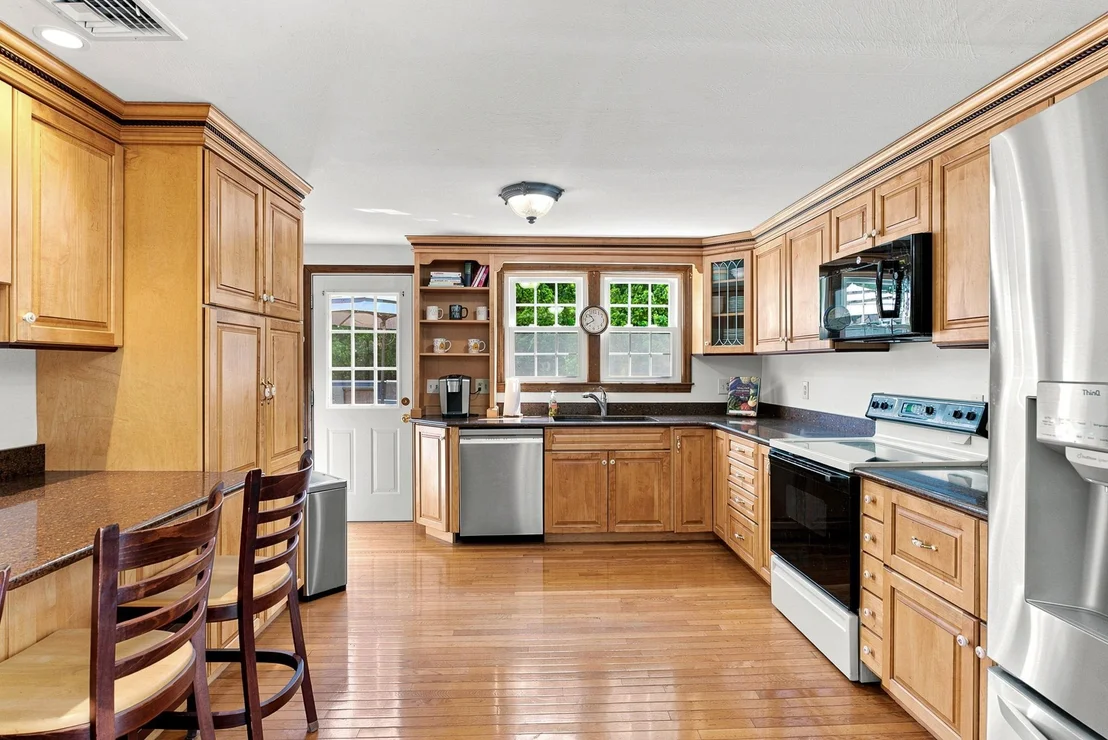 Photo of 12 Deerhaven