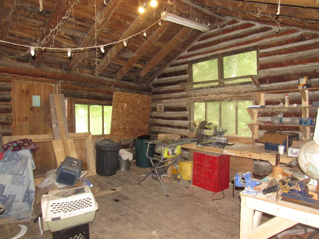 Photo of 1239 Baldwin Brook