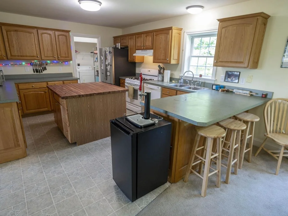 Photo of 20 Millstone