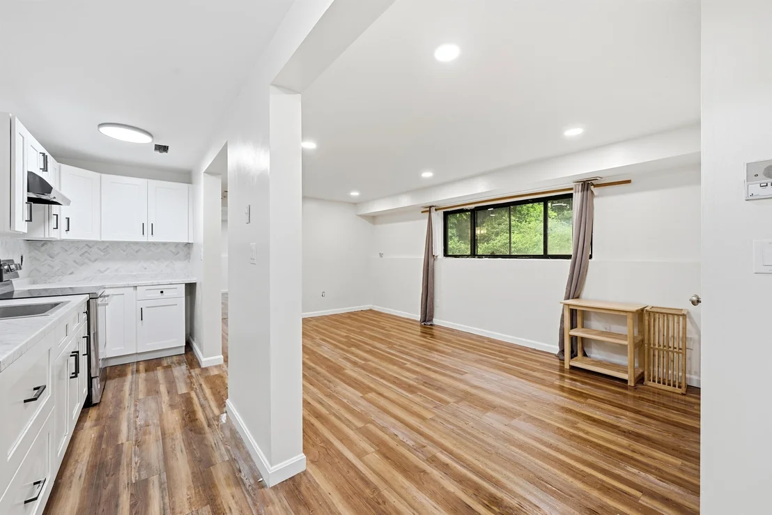 Photo of Unit 3 at 3 Brookside