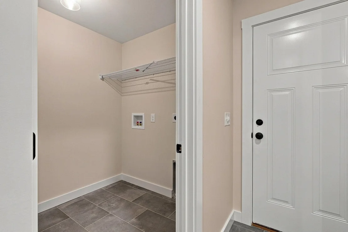 Photo of 31 Moose Brook