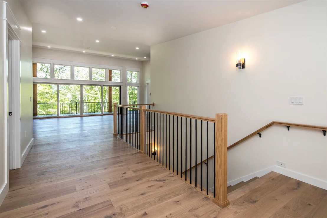 Photo of 140 Echo View
