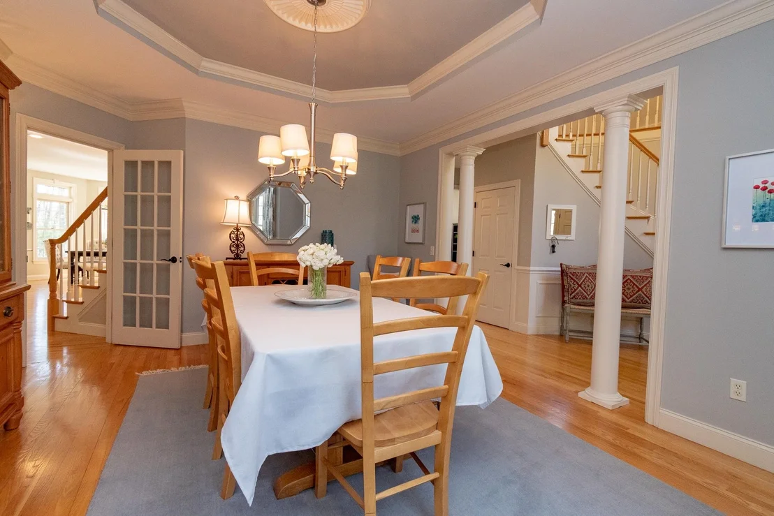 Photo of 50 Newfane