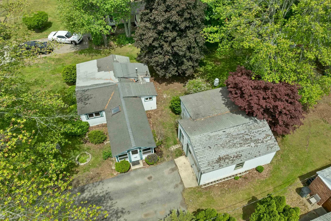 Photo of 13 Elm