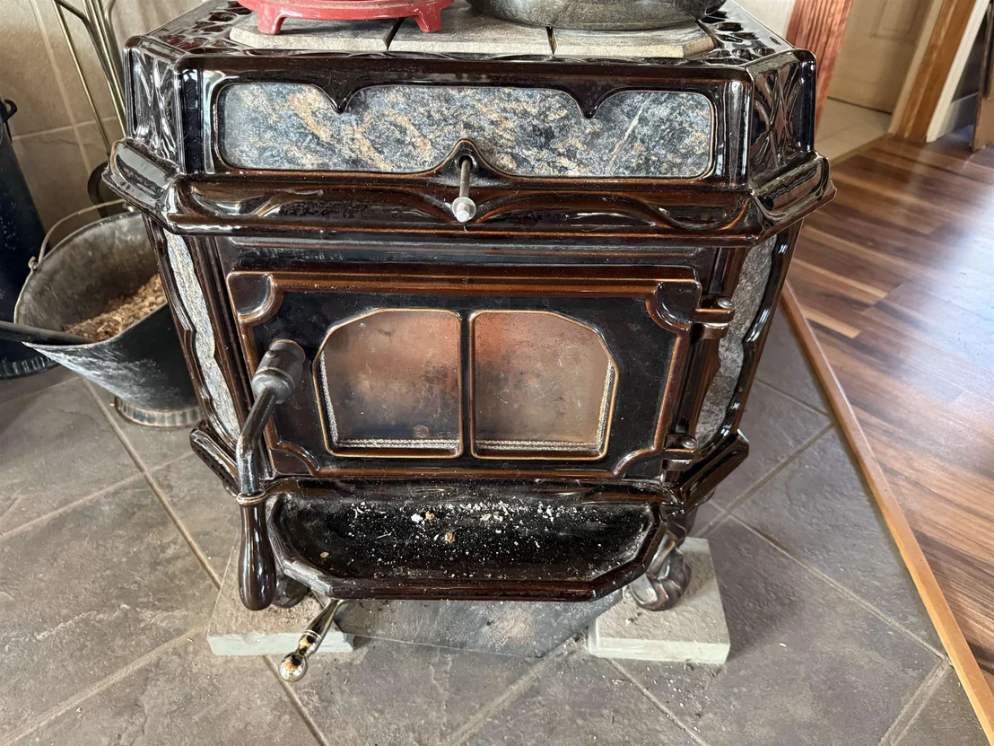 Photo of 34 Tilley