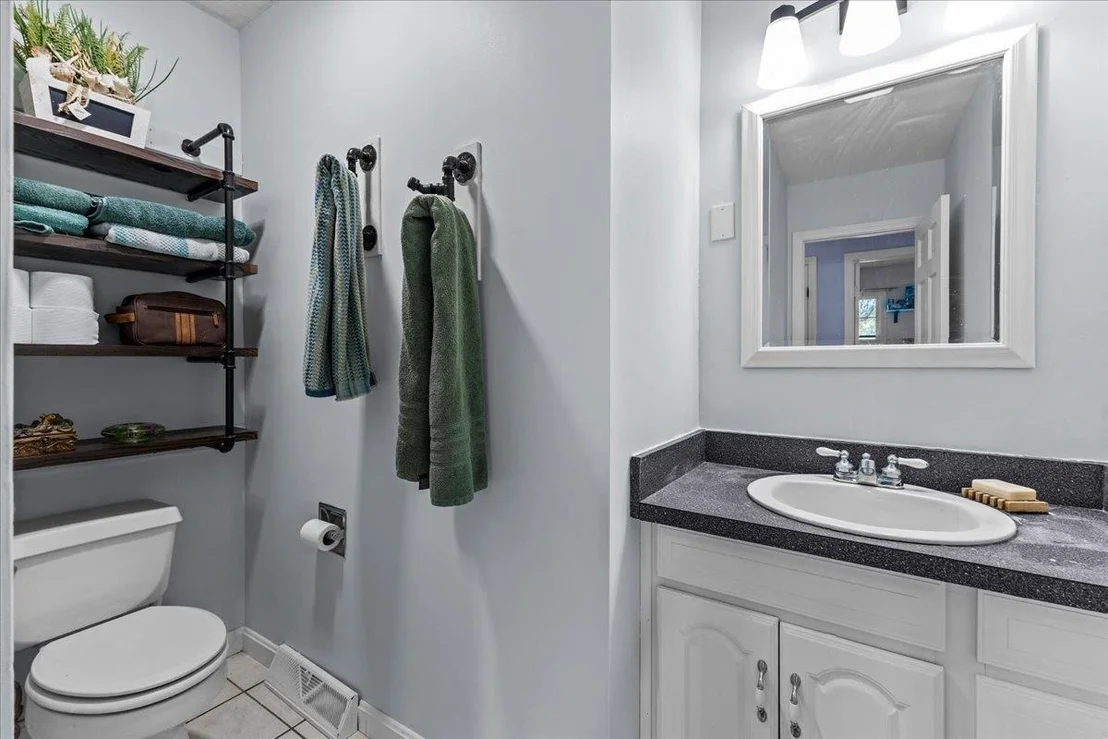 Photo of 67 Pinecrest