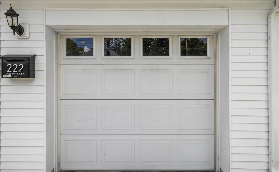 Photo of 222 Calef