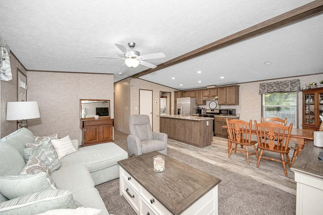 Photo of 41 B