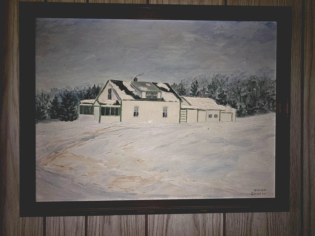 Photo of 360 Pond Hill