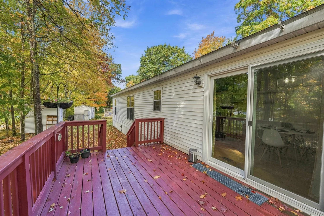 Photo of 167 Tucker