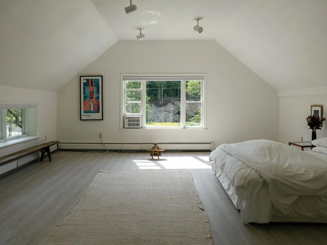 Photo of 3171 Brook