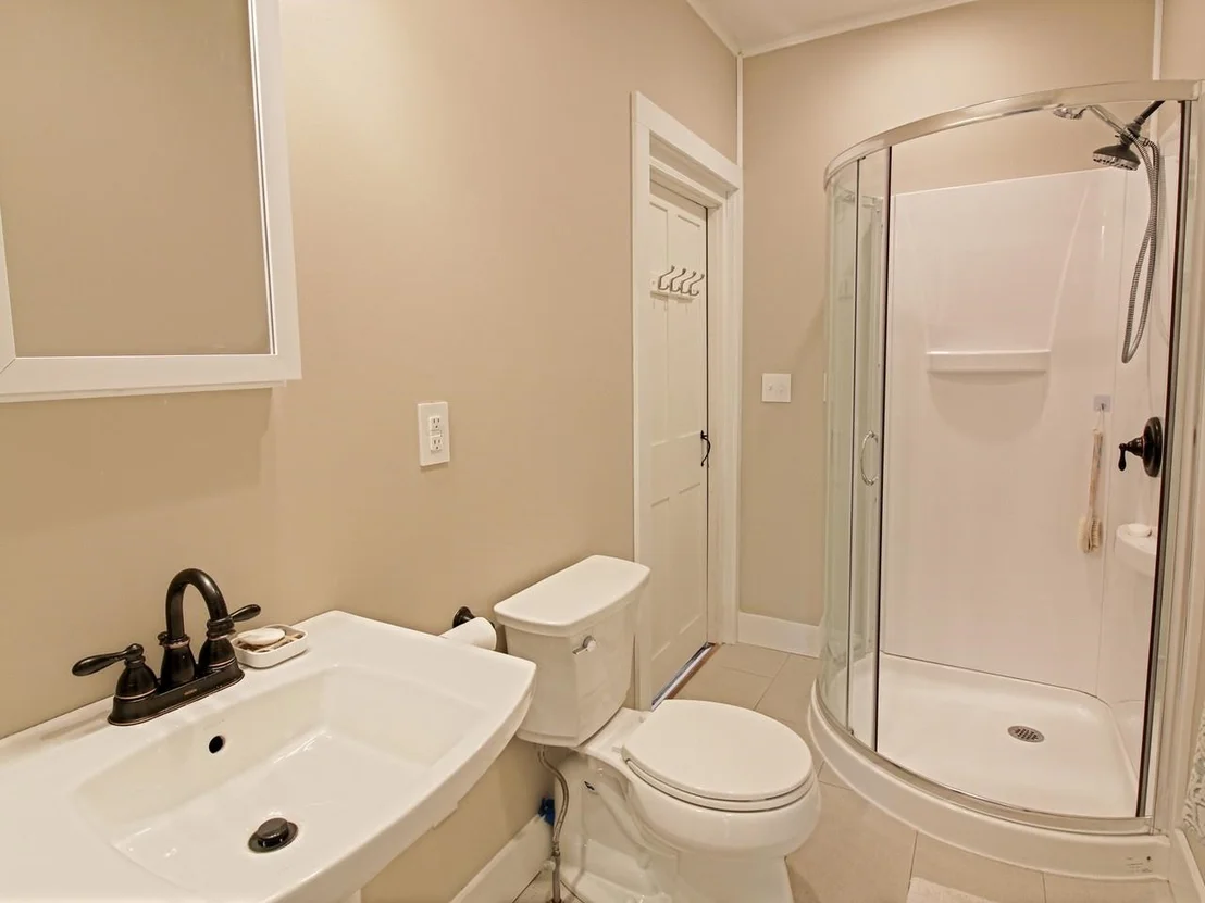 Photo of 383 St. Albans