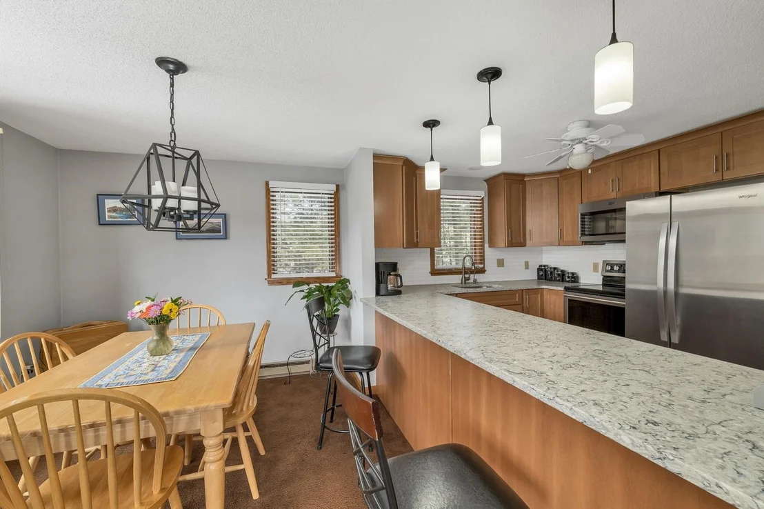 Photo of 60 Northpointe