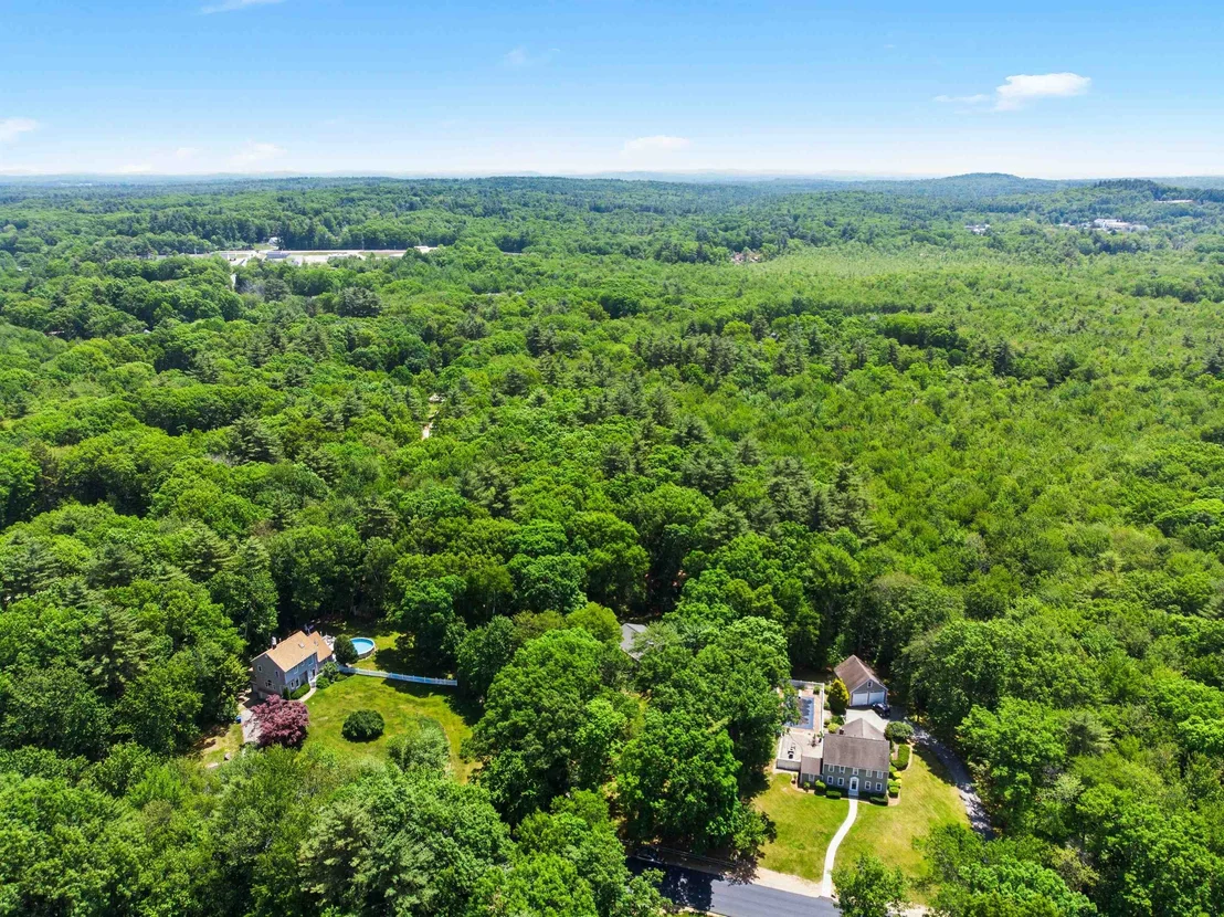 Photo of 35 Sawyer