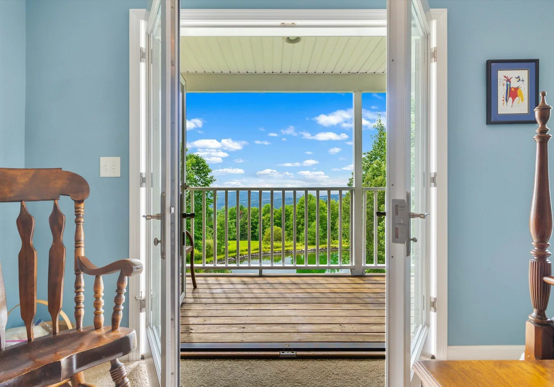 Photo of 408 Dubray