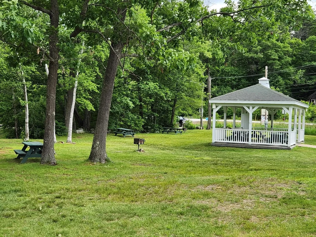 Photo of Colonial