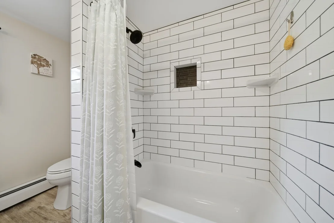 Photo of 131 Clement