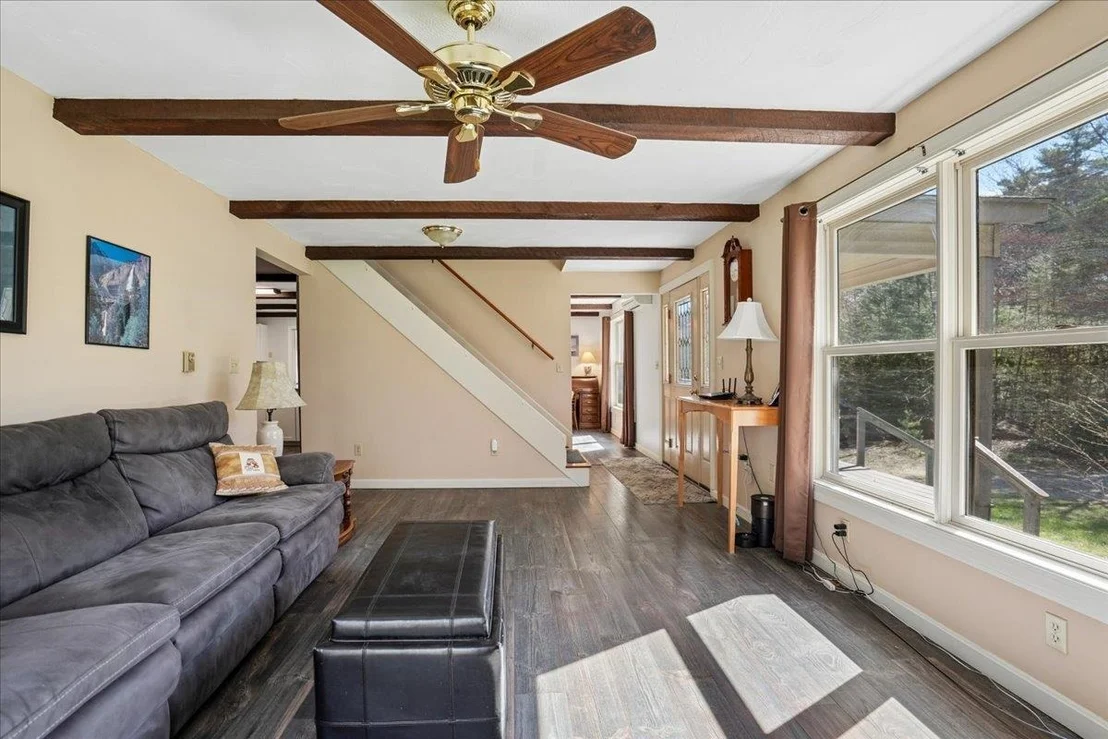 Photo of 326 Lockes Hill