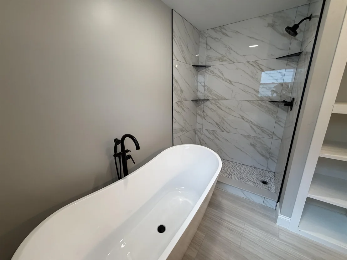 Photo of 723 Third